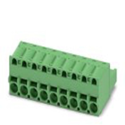 1974805 Phoenix Contact product image